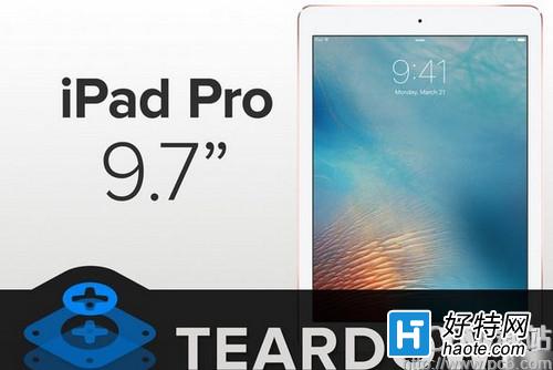 9.7iPad ProCuy 9.7iPad ProDĽB