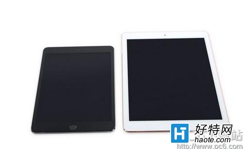 9.7iPad ProCuy 9.7iPad ProDĽB