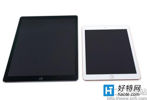 9.7iPad ProCuy 9.7iPad ProDĽB