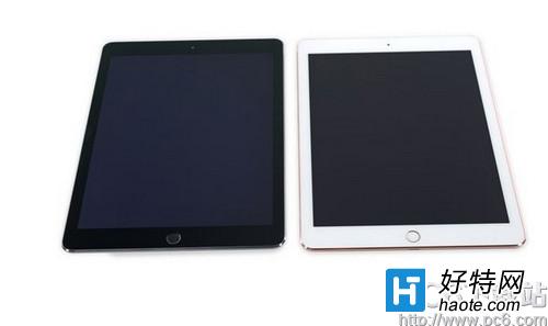 9.7iPad ProCuy 9.7iPad ProDĽB