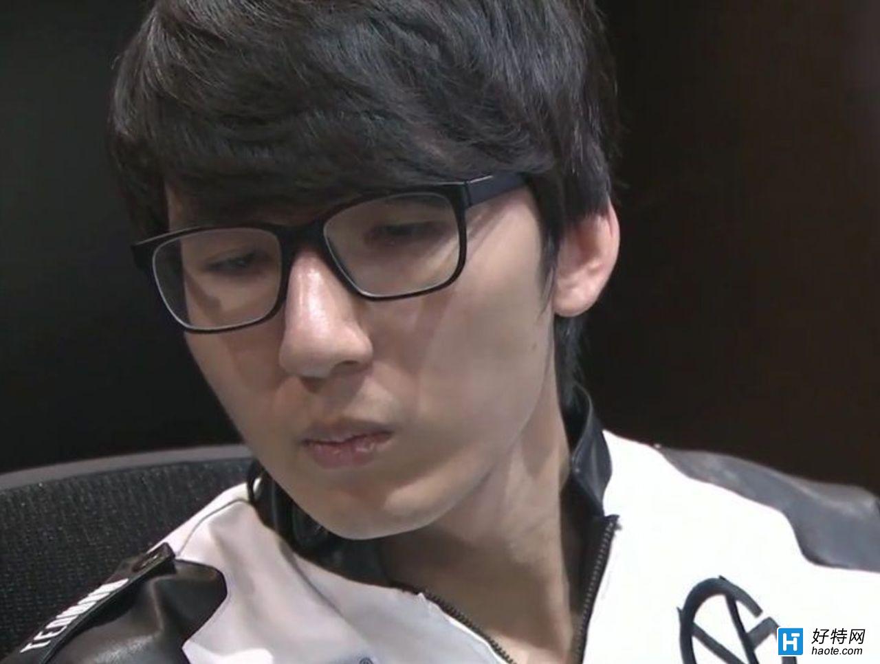 ɷEasyhoon:VGΧƴҰ