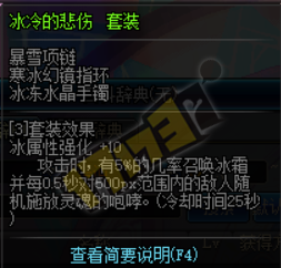 ո±ؿ ḱרϵд˵װwanju
