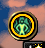 ȭǿ
