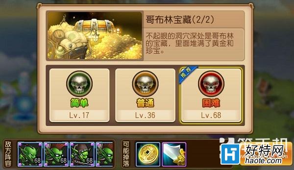 籩ҫ֮