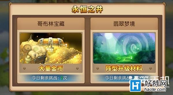 籩ҫ֮