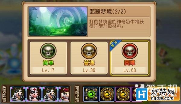 籩ҫ֮