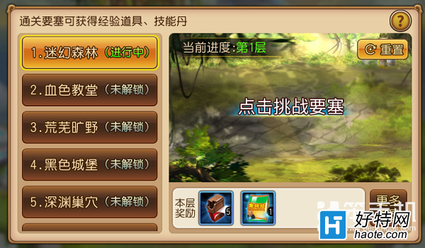 籩ҫ޾֮ù