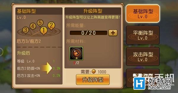 籩ҫϵͳ