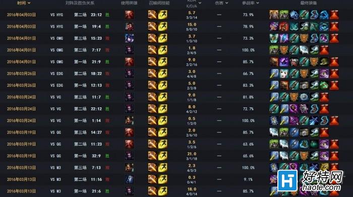 IGĽԽԽ صѹrookie