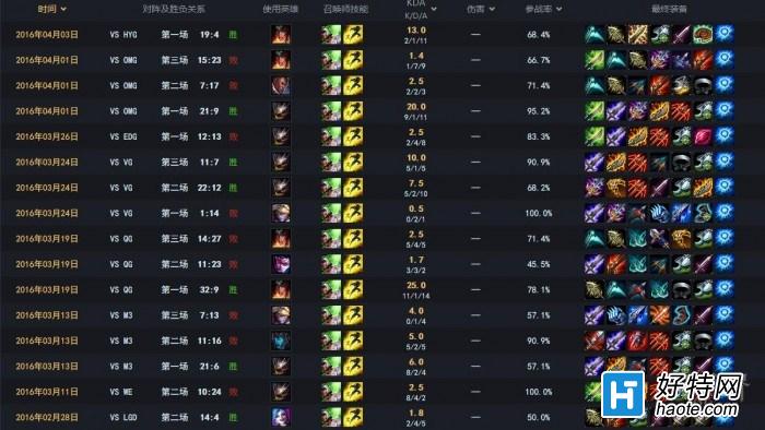 IGĽԽԽ صѹrookie