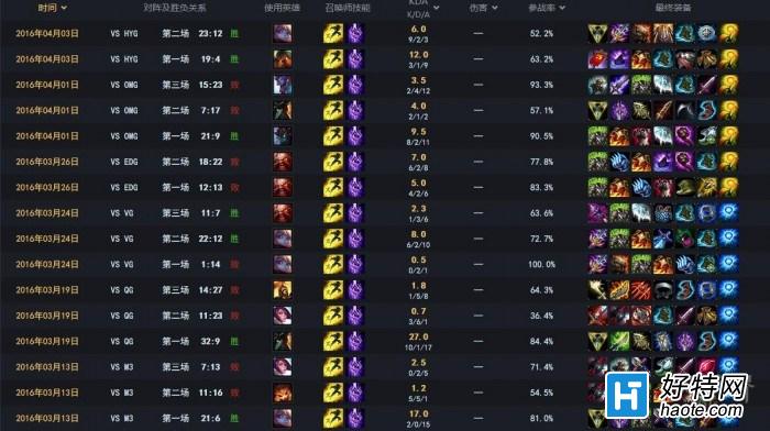 IGĽԽԽ صѹrookie