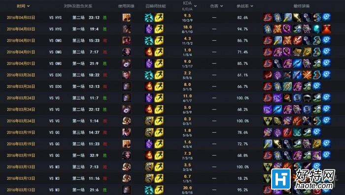 IGĽԽԽ صѹrookie