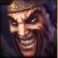 ·ؿ ӢǿTOP5