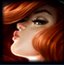 ·ؿ ӢǿTOP5