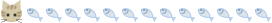 ܾ˽ļϵ˼&̸-ħսĸ