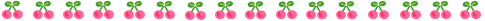 ܾ˽ļϵ˼&̸-ħսĸ