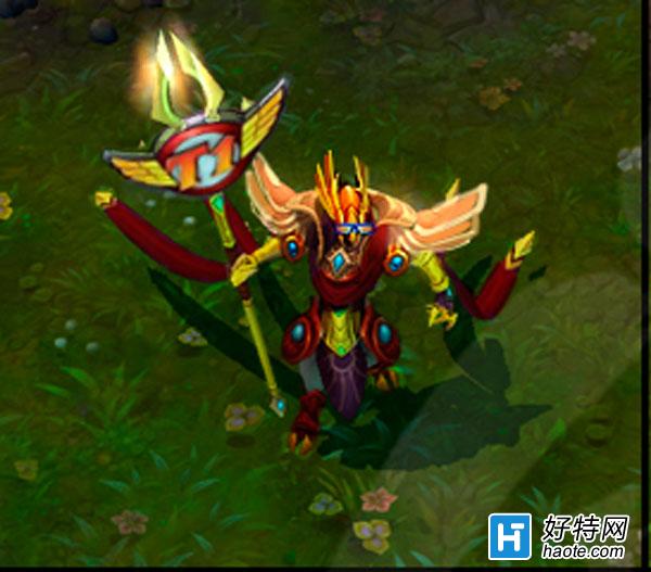 ֧Easyhoon ƹھƤ
