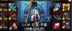 ǿ9ʦCDƷĲ