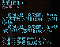 ǿ9ʦCDƷĲ