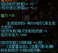 ǿ9ʦCDƷĲ
