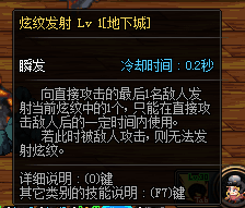 ǿ9ʦCDƷĲ