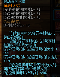 ǿ9ʦCDƷĲ