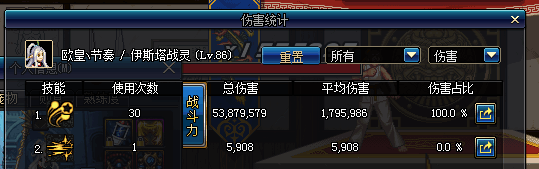 ǿ9ʦCDƷĲ