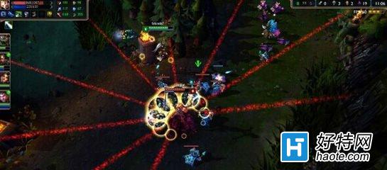 Ծ»LOLܻã