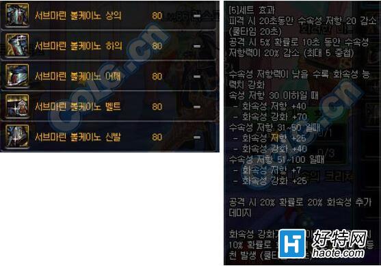 ־磺ʷʫװļֵ ܷ񱣳ס
