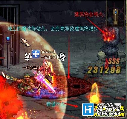 DNFḱʧԹϸԼ