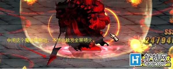 DNFḱʧԹϸԼ