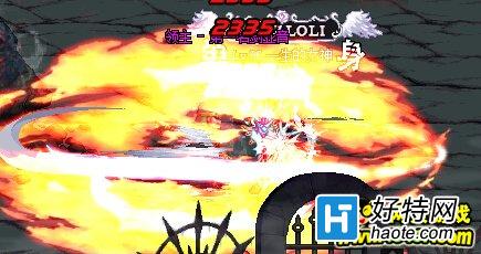 DNFḱʧԹϸԼ