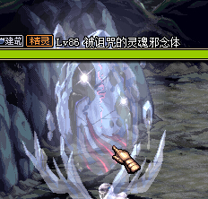 DNFḱ˳ϸ