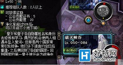 DNFḱϿϸ淨