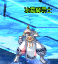 DNFḱϿϸ淨