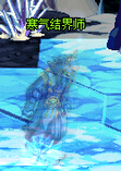 DNFḱϿϸ淨