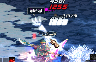 DNFḱϿϸ淨