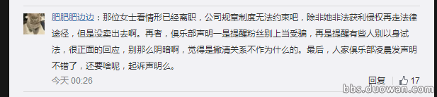 500EDGԱױǩô
