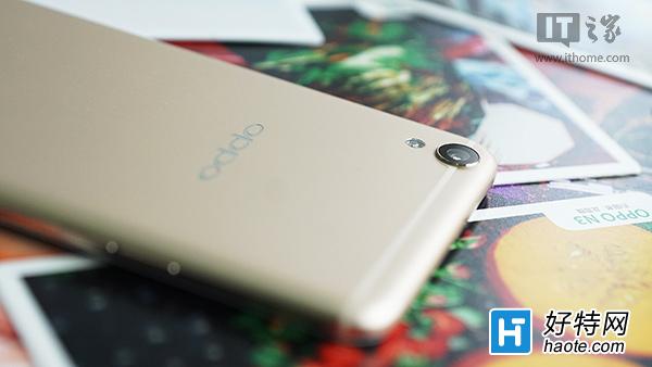 p6ӢOPPO R9 Plus֙C(j)uy