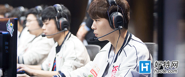 LPL ⼾İ