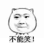 LOLֲ᣺Ϸʿ׼