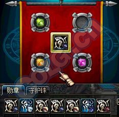 °汾³QA ⼰ʱ