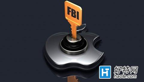 FBIɹƽiPhoneרҲ²5ֿܵķ