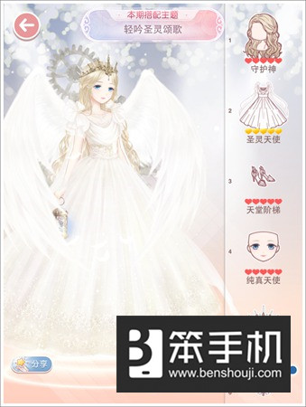 漣ůůѡʥ̸蹥