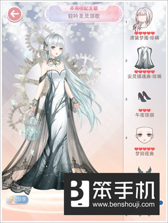 漣ůůѡʥ̸蹥