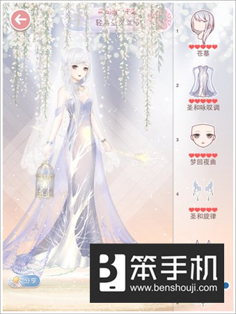 漣ůůѡʥ̸蹥