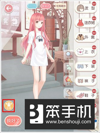 漣ůůܷ
