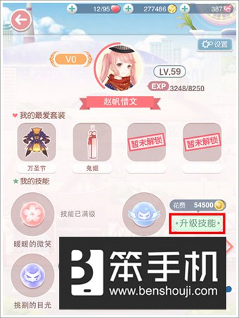 漣ůůܷ