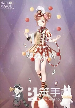 漣ůůϷҹװ