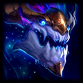 LOL412賿3ͣ汾¹棺ֻģʽǳ